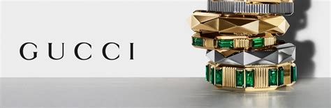 cheap gucci jewellery|ernest jones gucci jewellery.